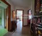 Appartamento in vendita a Monteprandone in via miramare 68 - 05, appartamento in vendita4.jpg