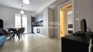 Appartamento bilocale in vendita nuovo a San Benedetto del Tronto - 02, Appartamento in vendita MaioraInvest1.jpg