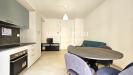 Appartamento bilocale in vendita nuovo a San Benedetto del Tronto - 04, Appartamento in vendita MaioraInvest4.jpg