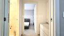 Appartamento bilocale in vendita nuovo a San Benedetto del Tronto - 05, Appartamento in vendita MaioraInvest5.jpg