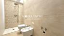 Appartamento bilocale in vendita nuovo a San Benedetto del Tronto - 06, Appartamento in vendita MaioraInvest6.jpg