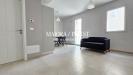 Appartamento monolocale in vendita nuovo a San Benedetto del Tronto - 03, Appartamento in vendita MaioraInvest1.jpg