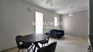 Appartamento monolocale in vendita nuovo a San Benedetto del Tronto - 04, Appartamento in vendita MaioraInvest4.jpg