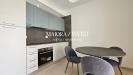 Appartamento monolocale in vendita nuovo a San Benedetto del Tronto - 06, Appartamento in vendita MaioraInvest6.jpg