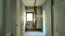 Appartamento in vendita nuovo a San Benedetto del Tronto - 06, Appartamento in vendita MaioraInvest4.jpg