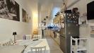 Appartamento in vendita a San Benedetto del Tronto - 02, MaioraInvest2.jpg