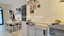 Appartamento in vendita a San Benedetto del Tronto - 03, MaioraInvest3.jpg