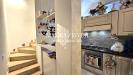Appartamento in vendita a San Benedetto del Tronto - 04, MaioraInvest4.jpg