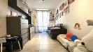 Appartamento in vendita a San Benedetto del Tronto - 05, MaioraInvest6.jpg