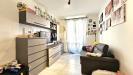 Appartamento in vendita a San Benedetto del Tronto - 06, MaioraInvest7.jpg