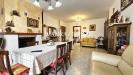 Appartamento in vendita a Grottammare - 02, Appartamento in vendita MaioraInvest16.jpg