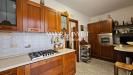 Appartamento in vendita a Grottammare - 05, Appartamento in vendita MaioraInvest22.jpg