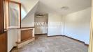 Appartamento in vendita a Monteprandone in via miramare 68 - 04, Appartamento in vendita MaioraInvest2.jpg