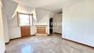 Appartamento in vendita a Monteprandone in via miramare 68 - 05, Appartamento in vendita MaioraInvest3.jpg