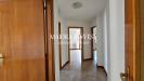 Appartamento in vendita a Monteprandone in via miramare 68 - 06, Appartamento in vendita MaioraInvest5.jpg