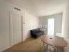 Appartamento bilocale in affitto nuovo a San Benedetto del Tronto - 02, casa in vendita maioraInvest5.jpg