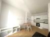 Appartamento bilocale in affitto nuovo a San Benedetto del Tronto - 03, casa in vendita maioraInvest7.jpg