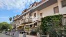 Villa in vendita con giardino a San Benedetto del Tronto in via del vignola 37 - 02, Villino in vendita MaioraInvest2.jpg