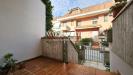Villa in vendita con giardino a San Benedetto del Tronto in via del vignola 37 - 05, Villino in vendita MaioraInvest3.jpg