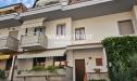 Villa in vendita con giardino a San Benedetto del Tronto in via del vignola 37 - 02, Villino in vendita MaioraInvest1.jpg