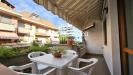 Villa in vendita con giardino a San Benedetto del Tronto in via del vignola 37 - 03, Villino in vendita MaioraInvest4.jpg