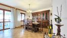 Villa in vendita con giardino a San Benedetto del Tronto in via del vignola 37 - 04, Villino in vendita MaioraInvest6.jpg