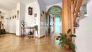Villa in vendita con giardino a San Benedetto del Tronto in via del vignola 37 - 06, Villino in vendita MaioraInvest8.jpg