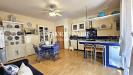 Appartamento bilocale in vendita con giardino a San Benedetto del Tronto in via del perugino - 02, Appartamento in vendita MaioraInvest6.jpg