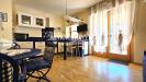 Appartamento bilocale in vendita con giardino a San Benedetto del Tronto in via del perugino - 05, Appartamento in vendita MaioraInvest27.jpg