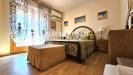 Appartamento bilocale in vendita con giardino a San Benedetto del Tronto in via del perugino - 06, Appartamento in vendita MaioraInvest32.jpg