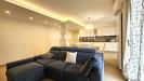 Appartamento in vendita a Grottammare - 02, Appartamento in vendita MaioraInvest2.jpg
