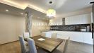 Appartamento in vendita a Grottammare - 03, Appartamento in vendita MaioraInvest3.jpg