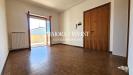 Appartamento in vendita con terrazzo a Grottammare - 02, Appartamento in vendita MaioraInvest1.jpg