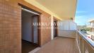 Appartamento in vendita con terrazzo a Grottammare - 03, Appartamento in vendita MaioraInvest17.jpg