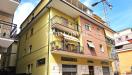 Appartamento in vendita a Grottammare in via giovanni verga 15 - 02, Appartamento in vendita MaioraInvest2.jpg