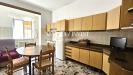Appartamento in vendita a Grottammare in via giovanni verga 15 - 05, Appartamento in vendita MaioraInvest19.jpg