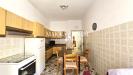 Appartamento in vendita a Grottammare in via giovanni verga 15 - 06, Appartamento in vendita MaioraInvest21.jpg