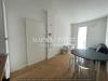 Appartamento bilocale in affitto nuovo a San Benedetto del Tronto - 02, casa in vendita maioraInvest2.jpg