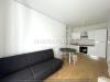 Appartamento bilocale in affitto nuovo a San Benedetto del Tronto - 03, casa in vendita maioraInvest3.jpg