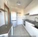 Appartamento in affitto con terrazzo a Grottammare in via salvo d'acquisto 83 - 02, casa in vendita maioraInvest2.jpg