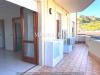 Appartamento in affitto con terrazzo a Grottammare in via salvo d'acquisto 83 - 03, casa in vendita maioraInvest3.jpg