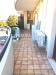 Appartamento in affitto con terrazzo a Grottammare in via salvo d'acquisto 83 - 04, casa in vendita maioraInvest4.jpg