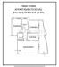 Appartamento in affitto con terrazzo a Grottammare in via salvo d'acquisto 83 - 05, casa in vendita maioraInvest5.jpg