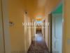 Appartamento in vendita da ristrutturare a San Benedetto del Tronto in via gian lorenzo bernini - 02, 2.jpeg