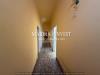 Appartamento in vendita da ristrutturare a San Benedetto del Tronto in via gian lorenzo bernini - 03, 3.jpeg