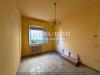 Appartamento in vendita da ristrutturare a San Benedetto del Tronto in via gian lorenzo bernini - 04, 4.jpeg