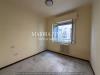 Appartamento in vendita da ristrutturare a San Benedetto del Tronto in via gian lorenzo bernini - 05, 5.jpeg