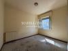 Appartamento in vendita da ristrutturare a San Benedetto del Tronto in via gian lorenzo bernini - 06, 6.jpeg