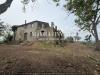 Casa indipendente in vendita da ristrutturare a Acquaviva Picena - 02, casa in vendita maioraInvest4