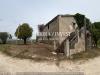 Casa indipendente in vendita da ristrutturare a Acquaviva Picena - 03, casa in vendita maioraInvest1